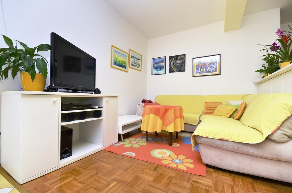 Apartmani Mira Drasnice Szoba fotó